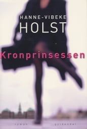 Kronprinsessen