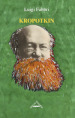 Kropotkin