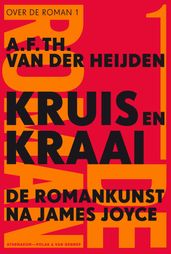 Kruis en kraai