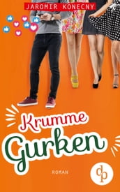 Krumme Gurken