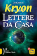 Kryon. Lettere da casa