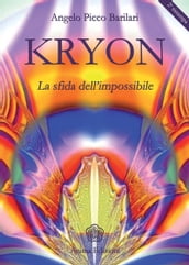 Kryon - La sfida dell