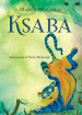 Ksaba