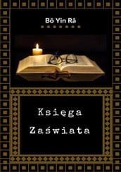 Ksiga Zawiata