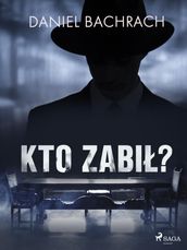 Kto zabi?