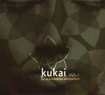 Kukai vol.1 - AA.VV. Artisti Vari