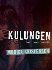 Kulungen