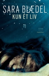 Kun et liv