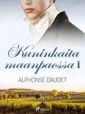 Kuninkaita maanpaossa I