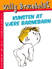 Kunsten at være barnebarn