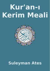 Kur an- Kerim Meali