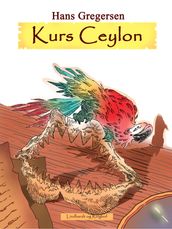 Kurs Ceylon