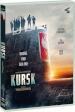 Kursk