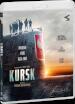 Kursk