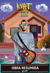 Kurt Cobain  About a boy (resumo)
