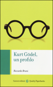 Kurt Godel, un profilo