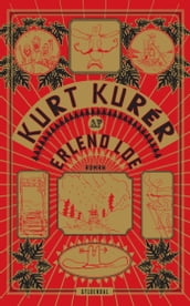 Kurt kurér