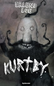 Kurtby