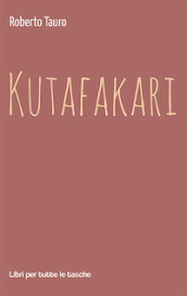 Kutafakari