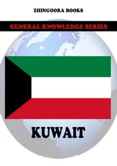 Kuwait