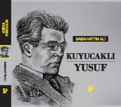 Kuyucakl Yusuf