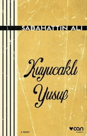 Kuyucakl Yusuf