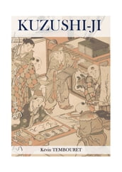 Kuzushi-ji: the evolution of Japanese writing