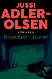 Kvinden i buret