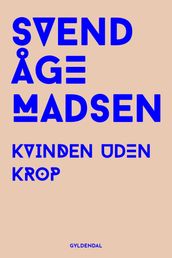 Kvinden uden krop