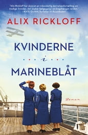 Kvinderne i marineblat