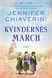 Kvindernes march