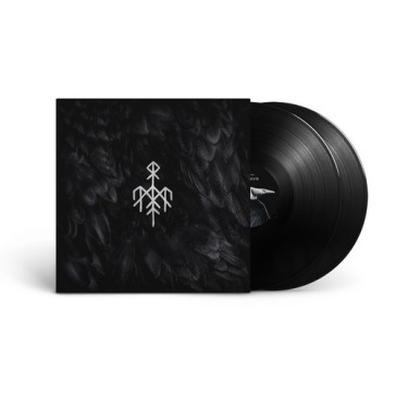 Kvitravn - Wardruna