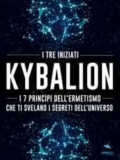 Kybalion