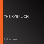 Kybalion, The