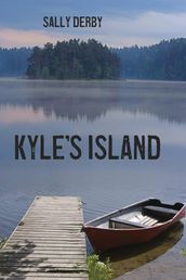 Kyle s Island