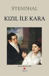 Kzl ile Kara