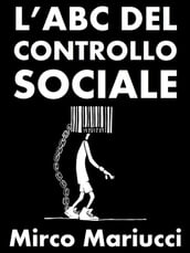 L ABC del Controllo Sociale