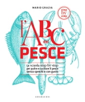 L ABC del pesce