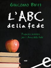 L ABC della fede