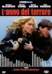 L ANNO DEL TERRORE (DVD)