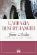 L Abbazia di Northanger