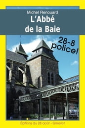 L Abbé de la baie