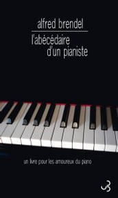 L Abécédaire d un pianiste