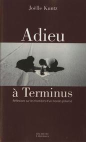 L Adieu à Terminus