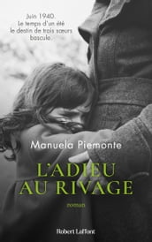 L Adieu au rivage