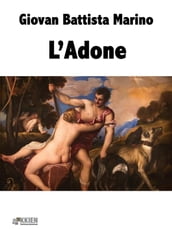 L Adone