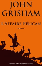 L Affaire Pélican