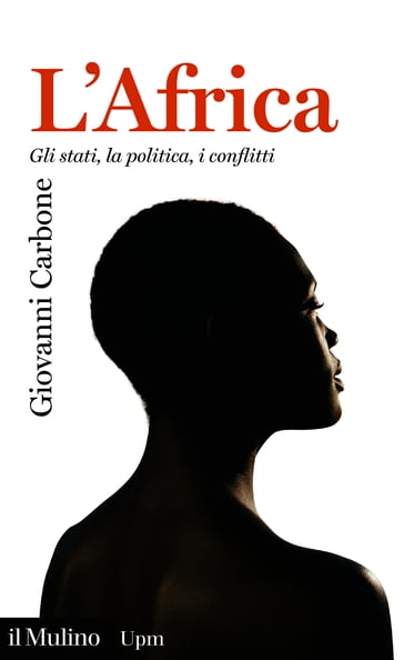 L'Africa - Giovanni Carbone