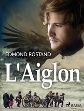 L Aiglon