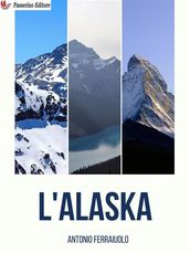 L Alaska